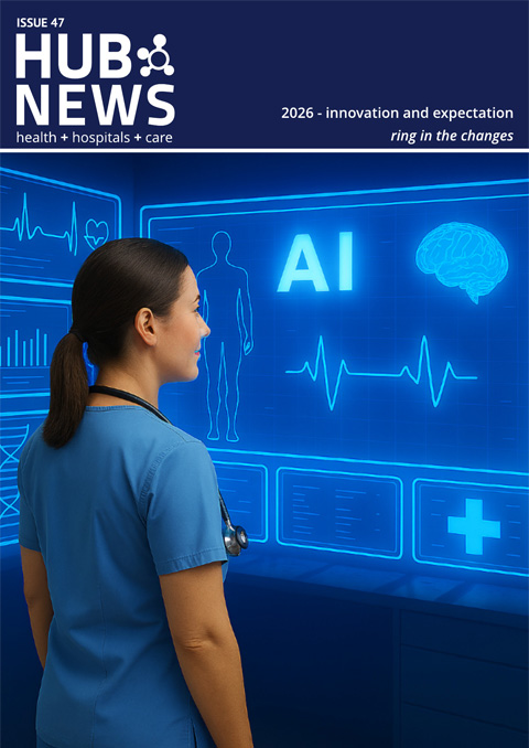 issue-47 issue-47